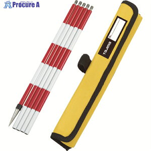 �^�W�} TT�p�s���|�[��30cm×5 TT-MP305 1�{ ��828-9295