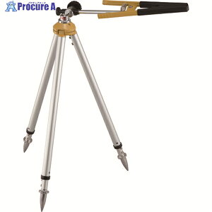 ^W} TTpvYOr TT-MPMSAN 1 828-9299