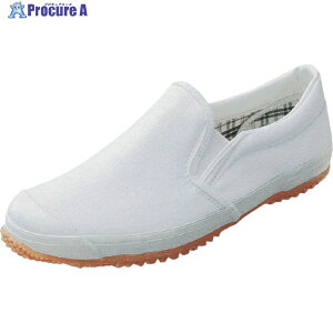 RS ƌC Ђ zCg 22.5 TSWH-22.5 1 835-4125