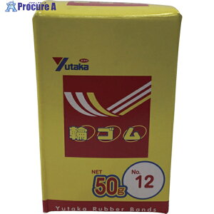 ^JCN փS #12 50g TTB-1205 1 835-4738