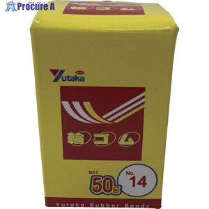 ^JCN փS #14 50g TTB-1405 1 835-4742