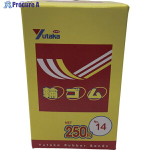 ���^�J���C�N �փS�������� #14 250g TTB-1425 1�� ��835-4744