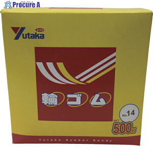 ^JCN փS #14 500g TTB-1450 1 835-4745