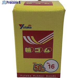 ^JCN փS #16 50g TTB-1605 1 835-4746