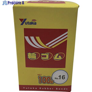 ^JCN փS #16 100g TTB-1610 1 835-4747