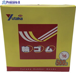 ^JCN փS #16 500g TTB-1650 1 835-4749