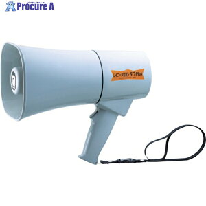 m{ Cj[Kz^tPlus6W ϐEϏՌdl(drʔ) TS-631N 1 835-9885