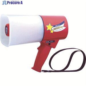 m{ Cj[Kz~^~iX 4.5WTCt ϐdl TS-533L 1 835-9889