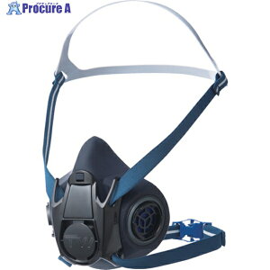 VQ}c hEhŃ}XN TW02S(S) TW02S-S 1 836-3445