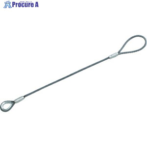 TRUSCO ���C�����[�v�X�����O B�^�C�v �A���~���b�N 6mmX3m TWBL-6S3 1�{ ��837-0592