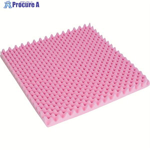 TRUSCO �g����H�E���^���X�|���W�V�[�g �ѓd�h�~ 40�� 500X500m TWEAS-4050 1�� ��837-1281