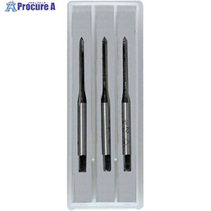 ENGINEER �^�b�v 1.7mm TT-11 1S ��837-5657