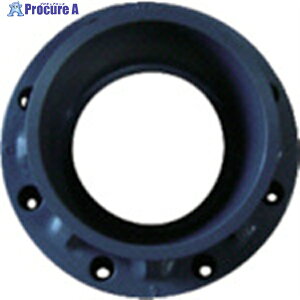 �G�X���� TS�t�����W JIS10K PVC 150A TSF1F 1�� ��850-5725