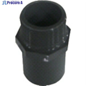 �G�X���� TS�p�� �o���u�\�P�b�g 40 TSVS40 1�� ��850-6625