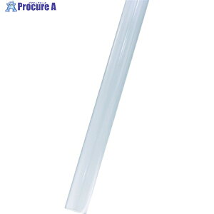 �N�{�^�P�~�b�N�X �������r�p�C�v TV50X1M TV50X1M 1�{ ��850-6648