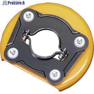 �g���T�_ ���S�N TSA-125 1�� ��851-0809