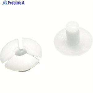 TRUSCO vX`bNߋ tWa10mm1.8mmȉp20S TSL-10-1.8 1 855-2568