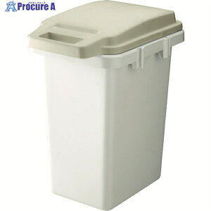 TRUSCO AnhpbLy[ 33L x[W TRHPP-33-BG 1 855-2615