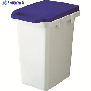 TRUSCO Anhy[ 33L u[ TRHP-33-B 1 855-2617