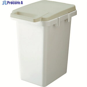 TRUSCO Anhy[ 33L x[W TRHP-33-BG 1 855-2618