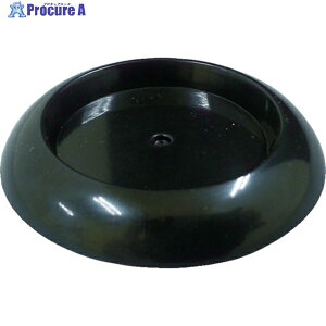 TRUSCO LX^-p󂯎M St 79MM  TUR790-BK 1 855-2628