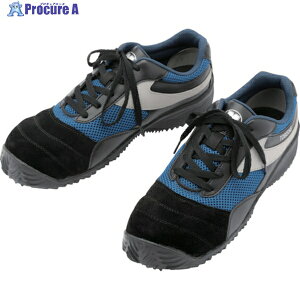 ~hS ȍƌvXj[J[ TS-110N/u[ 24cm TS-110N-BK/BL-24.0 1 855-5295