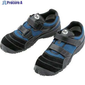 ~hS ȍƌvXj[J[ TS-115N/u[ 26.5cm TS-115N-BK/BL-26.5 1 855-5312