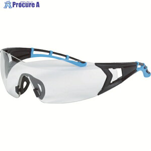 TRUSCO CgtBbg^Z[teBOX t[u[ TSG-8903BL 1 855-5475