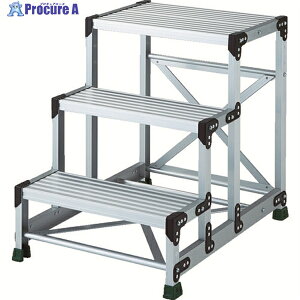 TRUSCO A~Ƒ 3i 0.75m V600×400 TSF-3675 1 855-7678