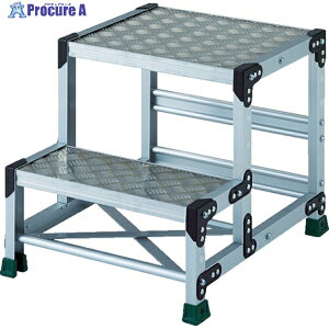 TRUSCO A~Ƒ ȍ| 2i 500X400 TSFC-255 1 855-7682