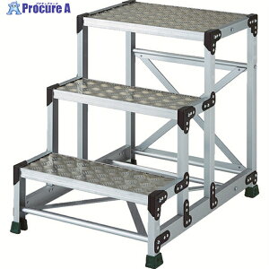 TRUSCO A~Ƒ ȍ| 3i 0.75m 600X400 TSFC-3675 1 855-7683