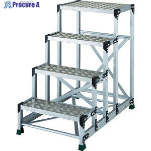 TRUSCO A~Ƒ ȍ| 4i 1.00m 600X400 TSFC-4610 1 855-7684 ԏn