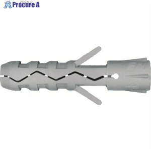 friulside �i�C�����v���O TU 4X20(35�{��) TU-4X20-35 1�� ��855-8722