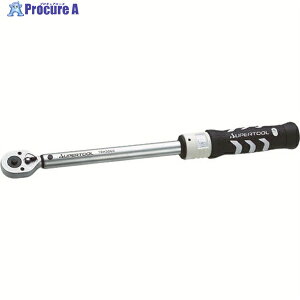 �X�[�p�[ ���J�j�J���g���N�����` ���`�F�b�g�^�C�v �g���N����͈�(N�Em):10�`60 �����p9.5 TRH3060 1�� ��856-1196 ��YA513