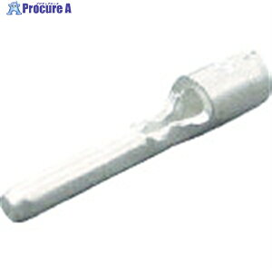 TRUSCO [q _` 20 T-TC2-16 1pbN 856-3599