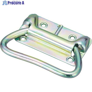 TRUSCO XvOtgNS X`[ ON 105mm TT-105TCG 1 856-4060