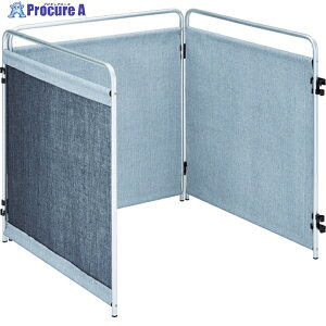 TRUSCO ���^�Ήԗp�՗� 900mm�p �O�ʃZ�b�g �ЖʃR�[�e�B���O TTH3-900-S 1�� ����856-4297