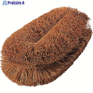 TRUSCO �i�`�������u���V�u��������N�v 110mm TW-S 1�� ��004-3214