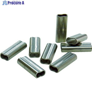 �j�b�T�`�F�C�� �X�e�����X �I�[�o���X���[�u(30��)0.81�`1.0�p TYP-10A 1�� ��102-7311