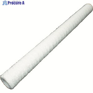 ���{�N���X ��ߗp�J�[�g���b�W�t�B���^�[ 750mm 200��m UW-PTP-200-750 1�{ ��102-8403