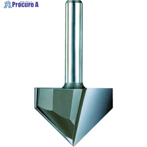  ؍Hrbg Varbg 6×60° V60 1{ 103-7788