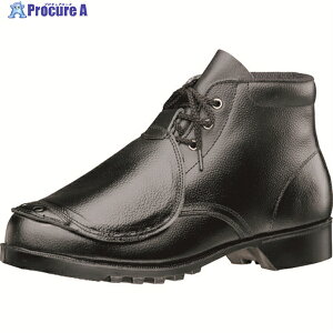 ~hS bvtSꒆҏSC V262Nbv 25.5cm V262N-KP-25.5 1 105-6076