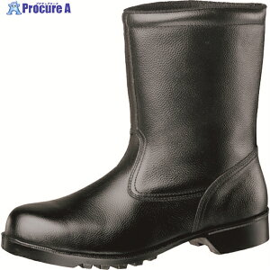 ~hS ÓdSSC C V2400NÓd 27.0cm V2400NS-27 1 105-9205