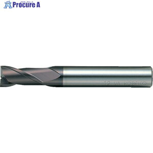 �O�HK 2���n�o�C�I���b�g �n�C�X�X�N�G�A�G���h�~���V���b�g�n��(S)20mm VA2SSD2000 1�{ ��107-8704 ��SI517