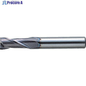 �O�HK 2���n�o�C�I���b�g �n�C�X�X�N�G�A�G���h�~���~�f�B�A���n��(M)40mm VA2MSD4000 1�{ ��107-8976 ��SI517