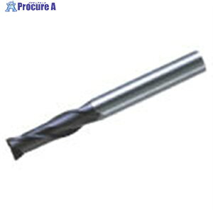 OHK 2n~N dXNGAGh~Z~On(J)24mm VC2JSD2400 1{ 110-7542 SI517