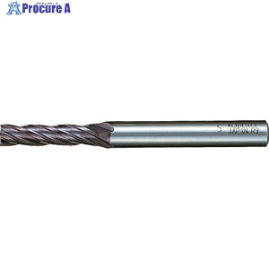 OHK 4n~N dXNGAGh~~fBAn(M)18mm VC4JCD1800 1{ 110-7810 SI517