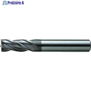 �O�HK 4���n�~���N�� ���d�X�N�G�A�G���h�~���~�f�B�A���n��(M)11.5mm VC4MCD1150 1�{ ��110-8069 ��SI517