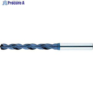 OHK VAPDM oCIbgxėpHp nCXh ~fBA 7.6mm VAPDMD0760 1{ 110-9600 SI517