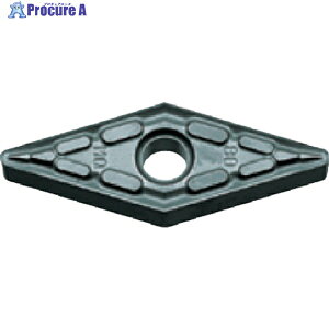 ���Z�� ������H�p�`�b�v PVD�R�[�e�B���O PR1535 VNMG160404MQ PR1535 10�� ��112-6283 ��MA515